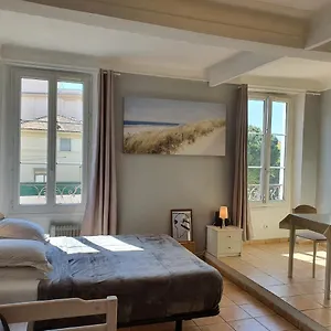 Saint Dizier , Cannes France